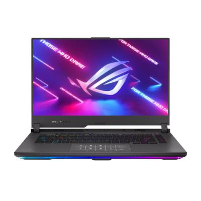 Noutbuk ASUS Rog Strix Gaming G513IH-HN014 (90NR07P2-M00340)